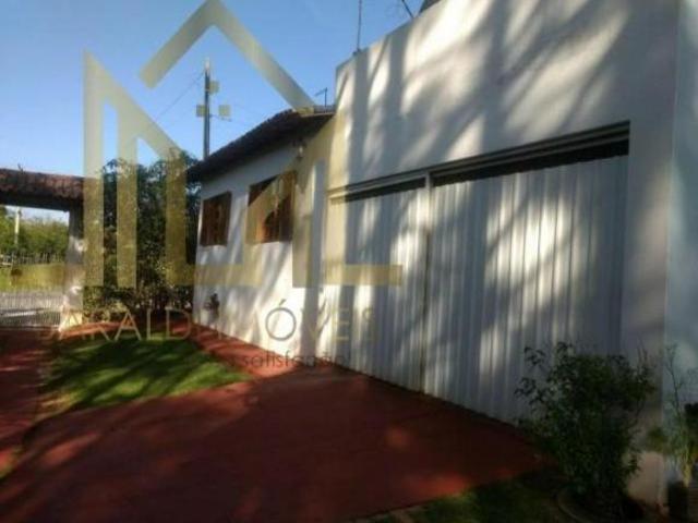 Casa venda em Região Imediata de Sorocaba, Região Metropolitana de Sorocaba