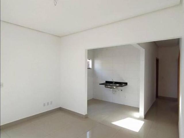 Casa venda em Região Geográfica Imediata de Goiânia, Goiânia