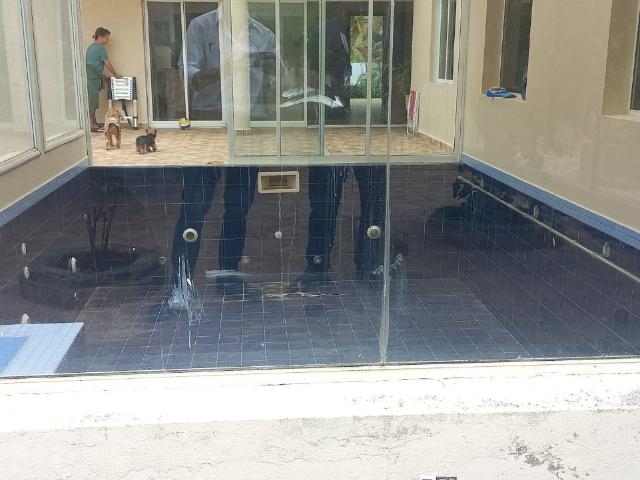 Casa venda em Região Imediata de Sorocaba, Região Metropolitana de Sorocaba