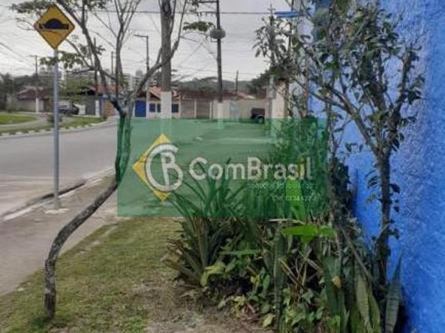 Apartamento venda em Jardim Olaria, Caraguatatuba