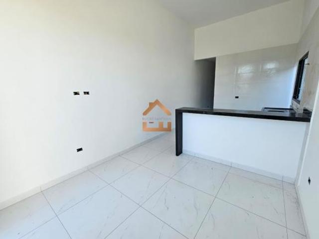 Casa venda em Região Imediata de Caraguatatuba-Ubatuba-São Sebastião, Região Metropolitana do Vale do Paraíba e Litoral Norte