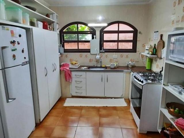 Casa venda em Região Imediata de Caraguatatuba-Ubatuba-São Sebastião, Região Metropolitana do Vale do Paraíba e Litoral Norte