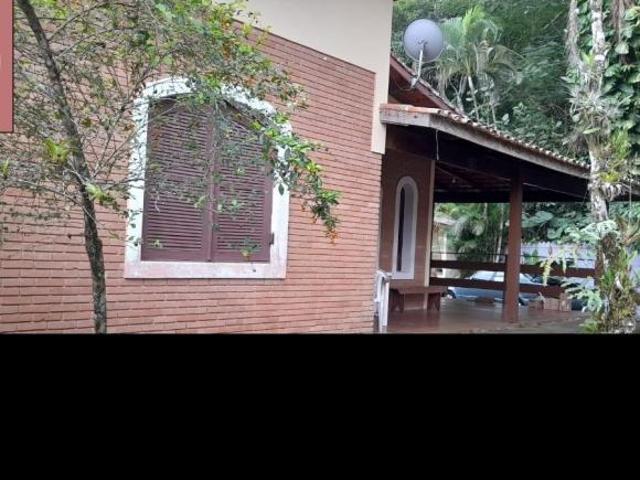 Casa venda em Região Imediata de Caraguatatuba-Ubatuba-São Sebastião, Região Metropolitana do Vale do Paraíba e Litoral Norte