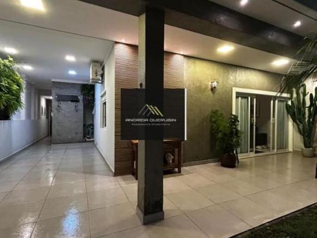 Casa venda em Jardim Califórnia, Caraguatatuba