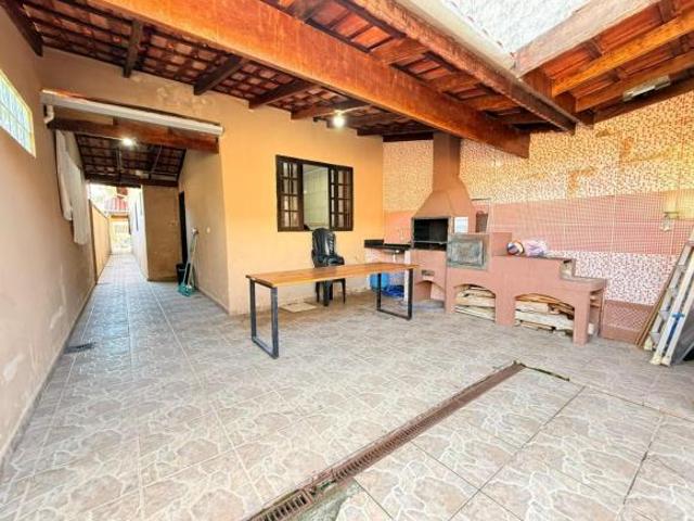 Casa venda em Caraguatatuba, Região Geográfica Intermediária de São José dos Campos