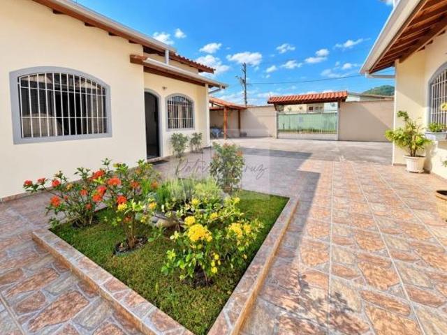 Casa venda em Loteamento Vila Atlântica, Caraguatatuba