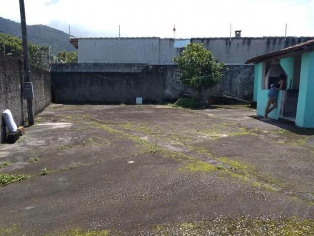 Casa venda em Região Imediata de Caraguatatuba-Ubatuba-São Sebastião, Região Metropolitana do Vale do Paraíba e Litoral Norte