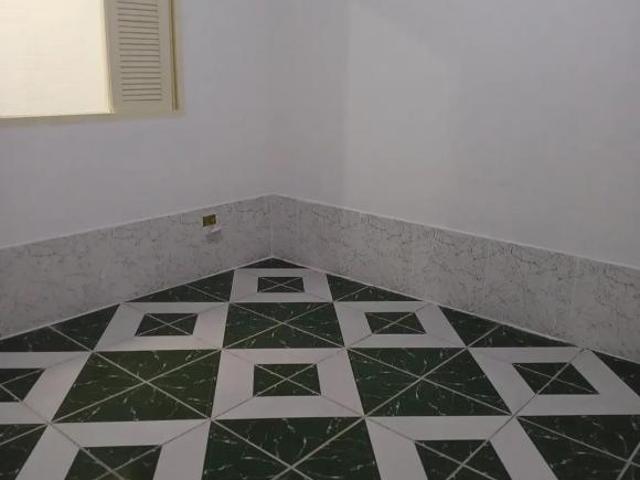 Casa venda em Porto Novo, Caraguatatuba