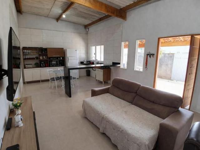 Casa venda em Região Imediata de Caraguatatuba-Ubatuba-São Sebastião, Região Metropolitana do Vale do Paraíba e Litoral Norte