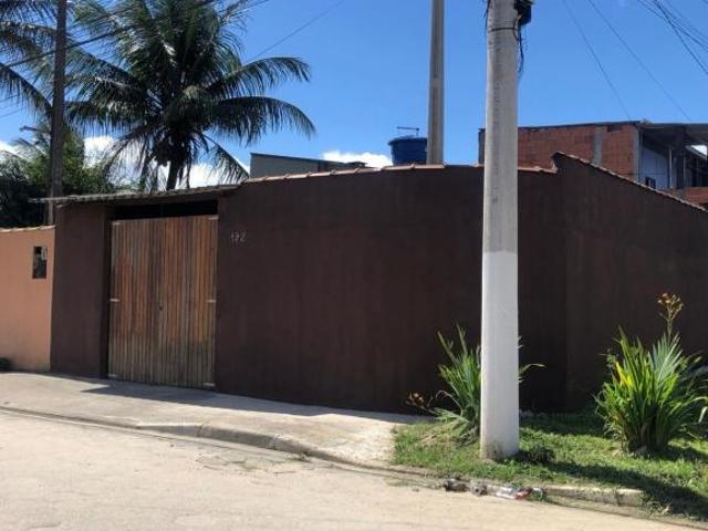 Casa venda em Região Imediata de Caraguatatuba-Ubatuba-São Sebastião, Região Metropolitana do Vale do Paraíba e Litoral Norte