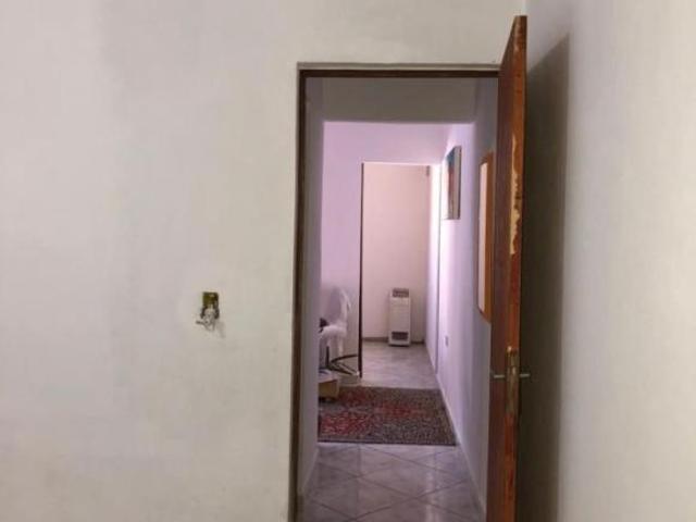Casa venda em Região Imediata de Caraguatatuba-Ubatuba-São Sebastião, Região Metropolitana do Vale do Paraíba e Litoral Norte