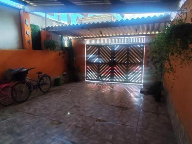 Casa venda em Região Imediata de Caraguatatuba-Ubatuba-São Sebastião, Região Metropolitana do Vale do Paraíba e Litoral Norte
