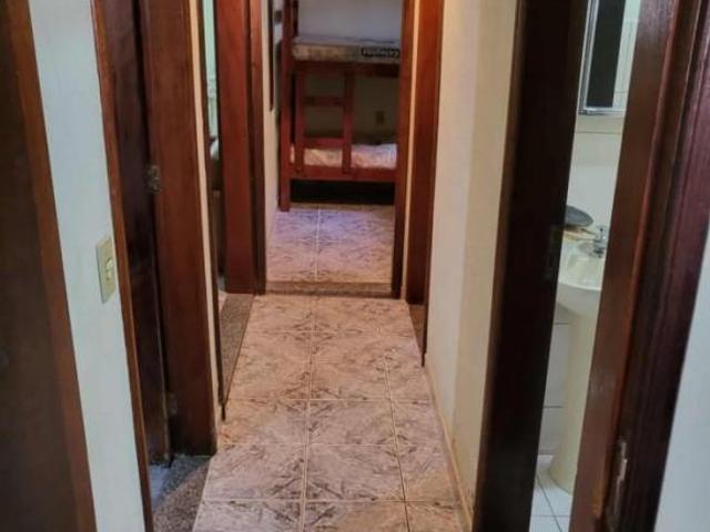 Casa venda em Região Imediata de Caraguatatuba-Ubatuba-São Sebastião, Região Metropolitana do Vale do Paraíba e Litoral Norte