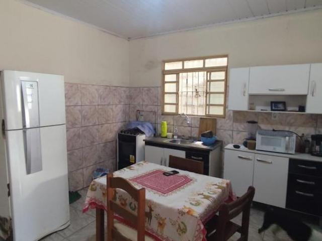 Casa venda em Região Imediata de Caraguatatuba-Ubatuba-São Sebastião, Região Metropolitana do Vale do Paraíba e Litoral Norte