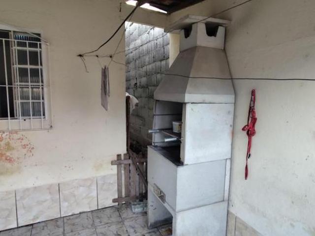 Casa venda em Região Imediata de Caraguatatuba-Ubatuba-São Sebastião, Região Metropolitana do Vale do Paraíba e Litoral Norte
