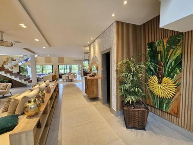 Casa venda em Caraguatatuba