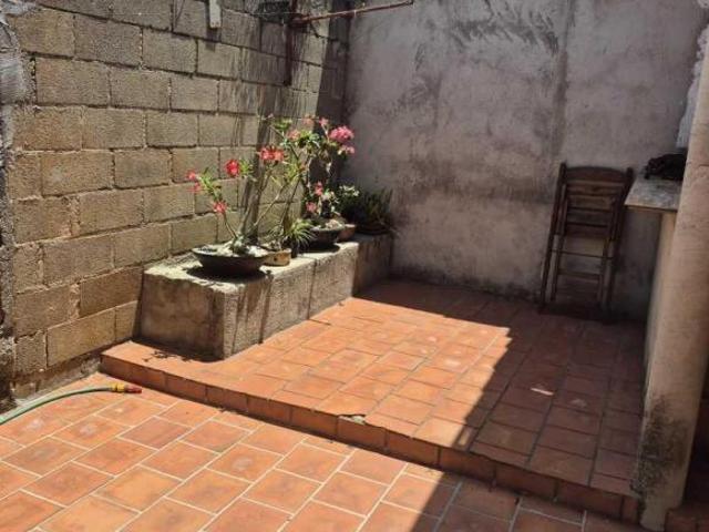 Casa venda em Carajás, Contagem