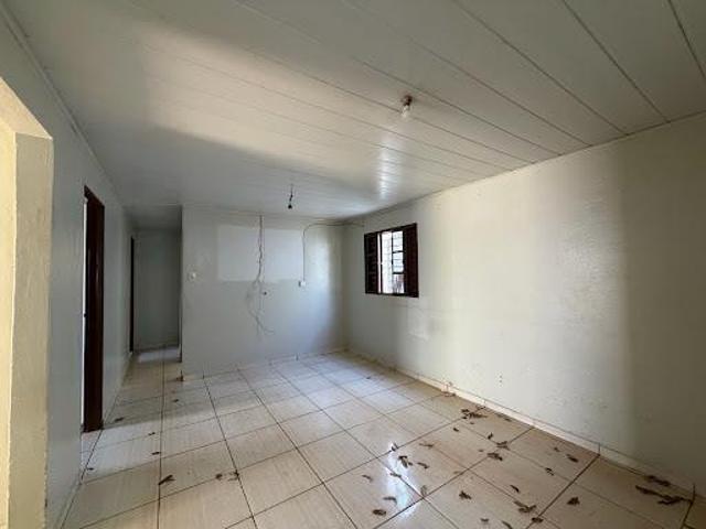 Casa venda em Caramuru, Patos de Minas