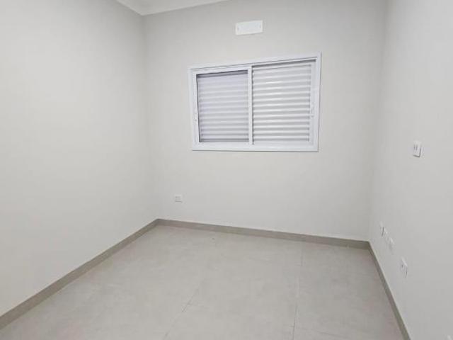Casa venda em Região Geográfica Imediata de Campo Grande, Campo Grande