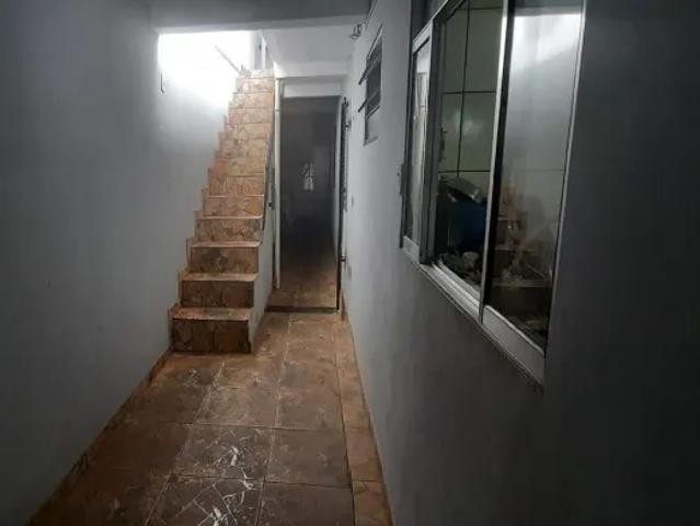 Casa venda em Região Imediata de São Paulo, Região Metropolitana de São Paulo
