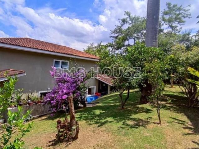 Casa venda em Vila Dirce, Carapicuíba