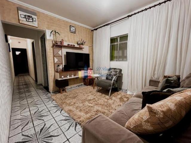 Casa venda em Jardim Santa Brígida, Carapicuíba