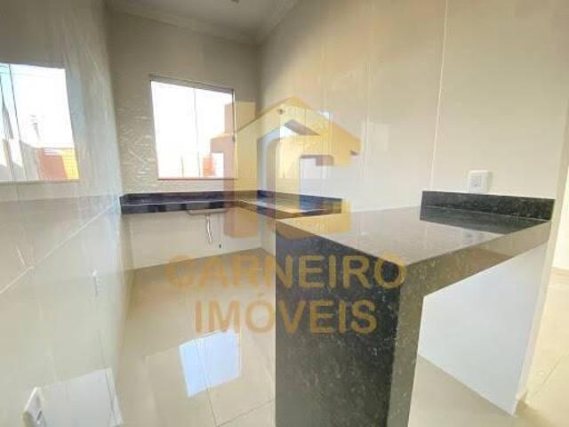 Casa venda em Região Geográfica Imediata de Caratinga, Caratinga
