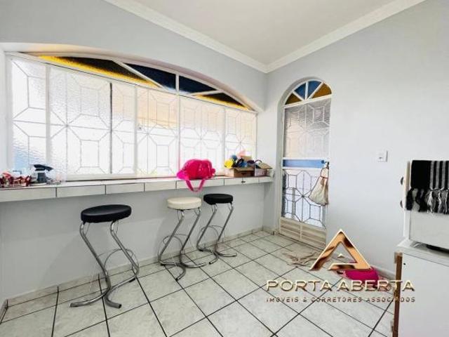 Casa venda em Região Geográfica Imediata de Ipatinga, Região Metropolitana do Vale do Aço