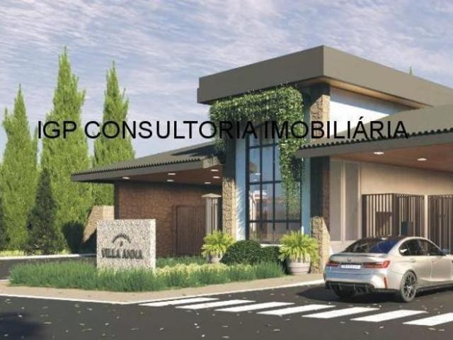 Casa venda em Elias Fausto