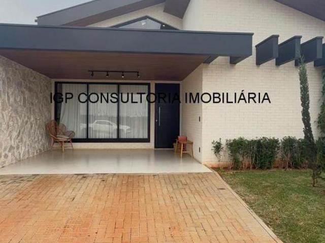 Casa venda em Região Imediata de Campinas, Região Metropolitana de Piracicaba