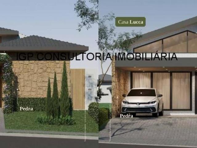 Casa venda em Região Imediata de Campinas, Região Metropolitana de Piracicaba