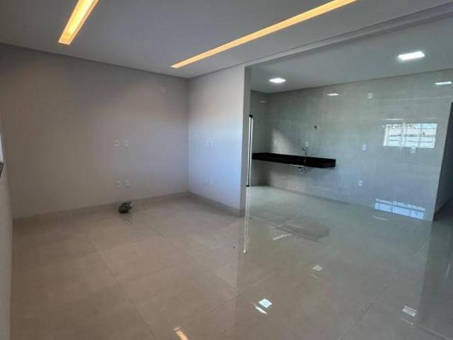 Casa venda em Região Geográfica Imediata de Goiânia, Goiânia