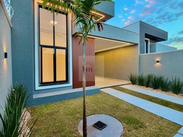 Casa venda em Bairro Cardoso, Aparecida de Goiânia