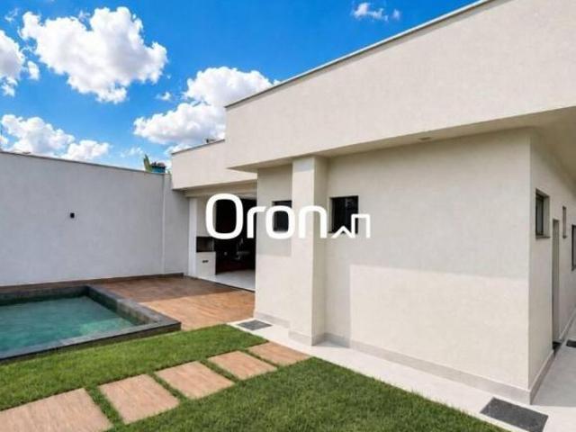 Casa venda em Bairro Cardoso, Aparecida de Goiânia