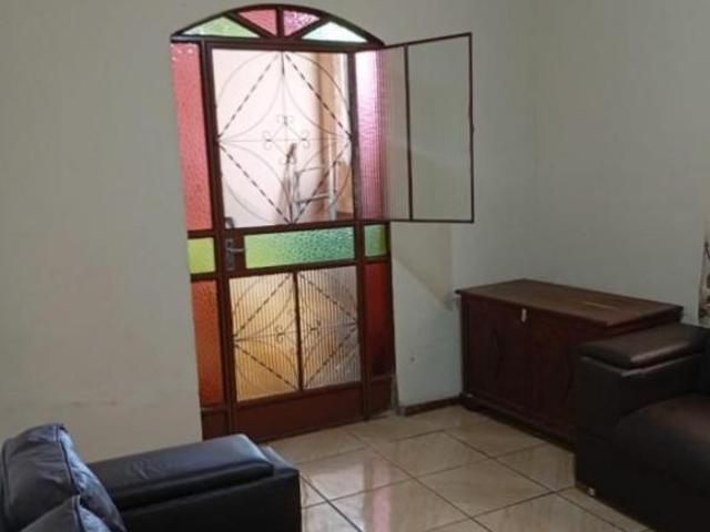 Casa venda em Região Geográfica Imediata de Belo Horizonte, Região Metropolitana de Belo Horizonte