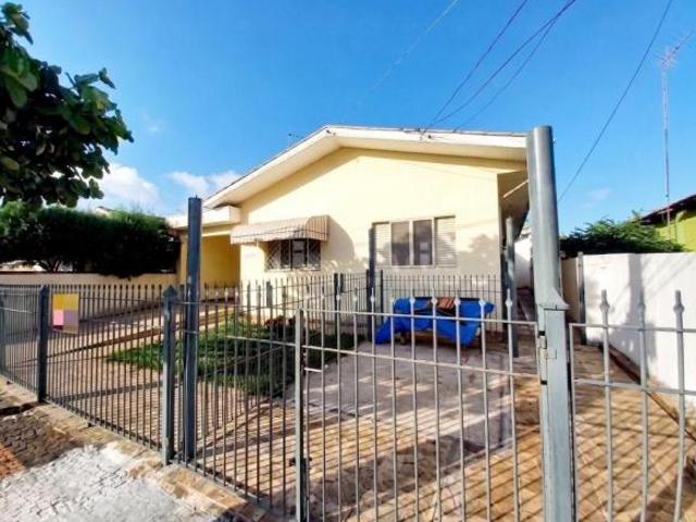 Casa venda em Região Imediata de Campinas, Região Metropolitana de Campinas