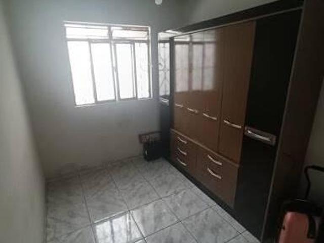 Casa venda em Região Geográfica Imediata de Ipatinga, Região Metropolitana do Vale do Aço