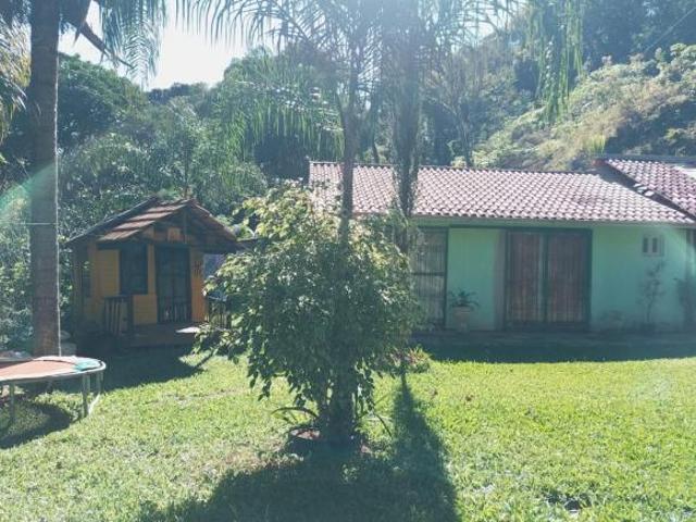 Casa venda em Região Geográfica Imediata de Bento Gonçalves, Carlos Barbosa