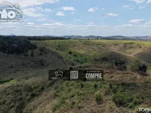 Casa venda em Carlos Chagas, Região Geográfica Intermediária de Teófilo Otoni