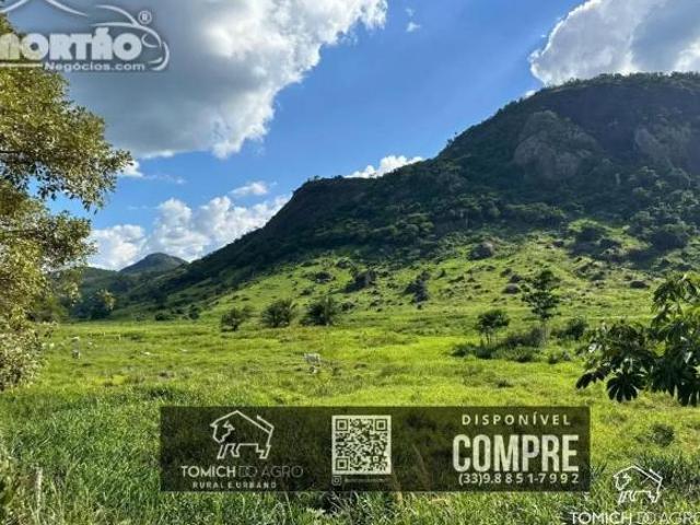 Casa venda em Região Geográfica Imediata de Teófilo Otoni, Carlos Chagas