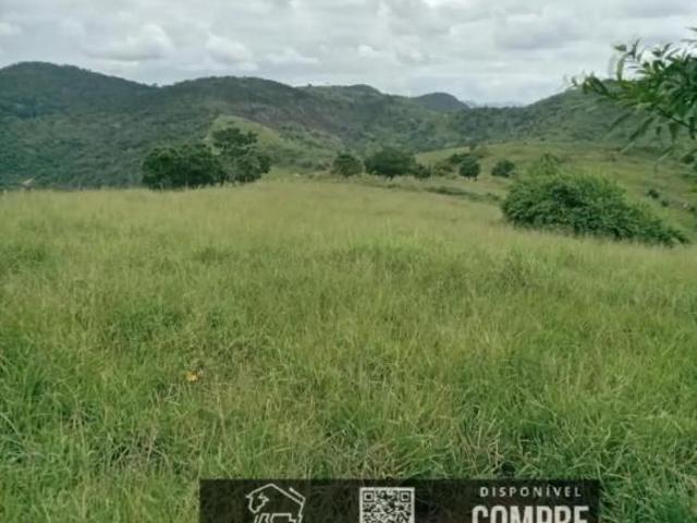 Casa venda em Região Geográfica Imediata de Teófilo Otoni, Carlos Chagas