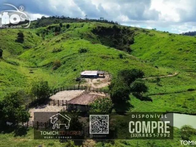 Casa venda em Região Geográfica Imediata de Teófilo Otoni, Carlos Chagas