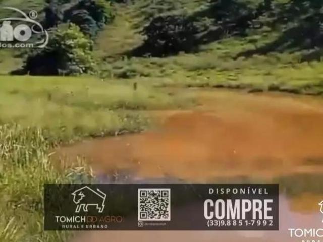 Casa venda em Região Geográfica Imediata de Teófilo Otoni, Carlos Chagas