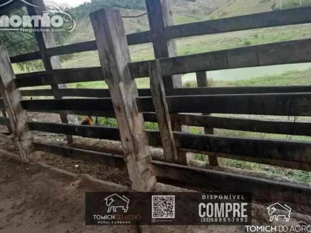 Casa venda em Região Geográfica Imediata de Teófilo Otoni, Carlos Chagas