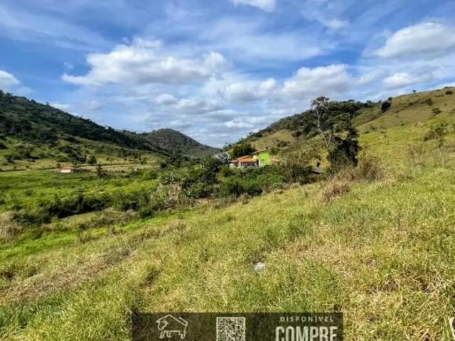 Casa venda em Região Geográfica Imediata de Teófilo Otoni, Carlos Chagas