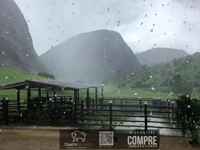 Casa venda em Região Geográfica Imediata de Teófilo Otoni, Carlos Chagas