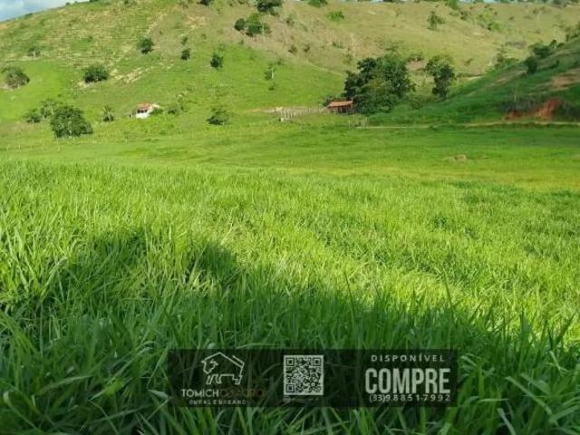 Casa venda em Região Geográfica Imediata de Teófilo Otoni, Carlos Chagas