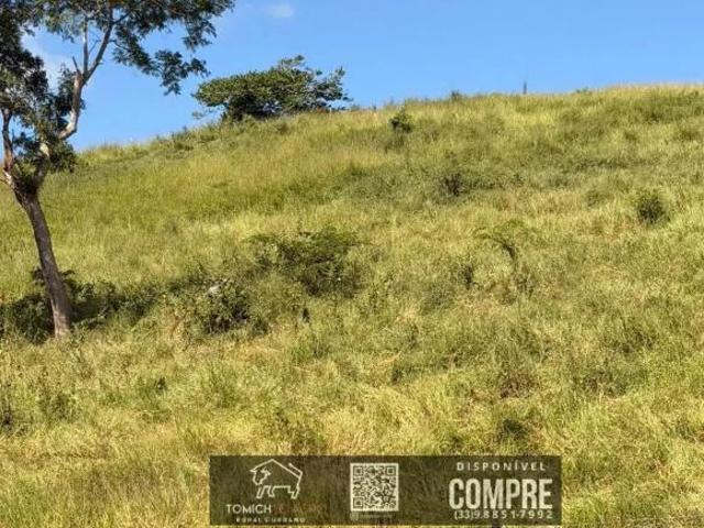 Casa venda em Região Geográfica Imediata de Teófilo Otoni, Carlos Chagas