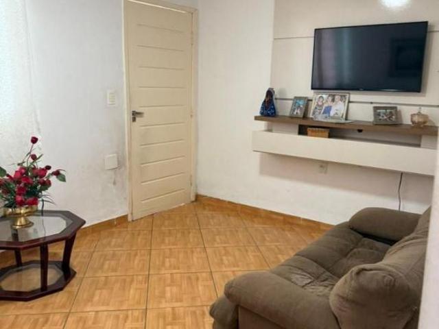Casa venda em Carlos Chagas, Juiz de Fora