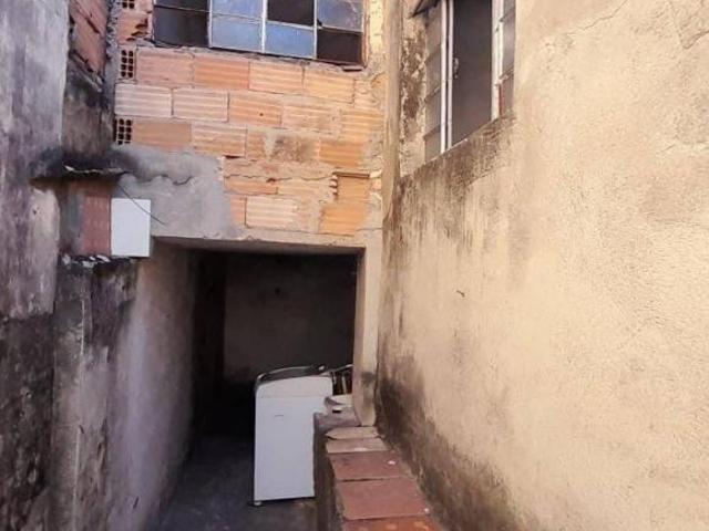 Casa venda em Região Geográfica Imediata de Belo Horizonte, Região Metropolitana de Belo Horizonte